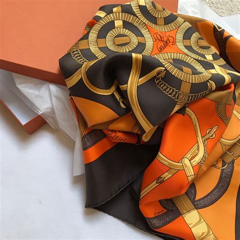 hermes scarf auction|Hermes scarf catalogue.